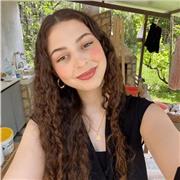 Lezioni di inglese per bambini e ragazzi! Disponibile online e per lezioni in presenza!